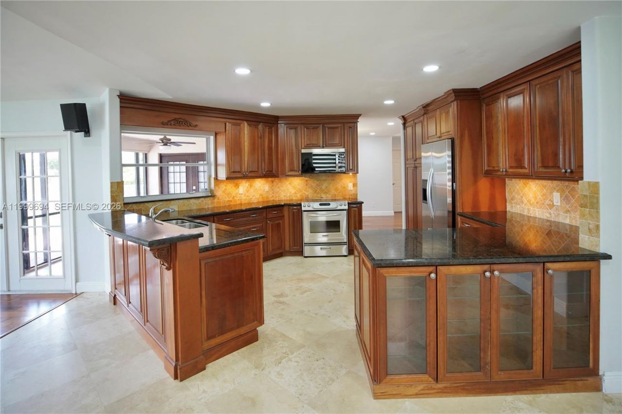 18281 SW 22nd St, Miramar, FL 33029 Photo