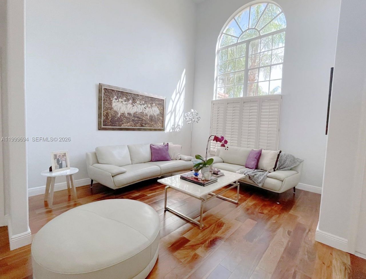 18281 SW 22nd St, Miramar, FL 33029 Photo