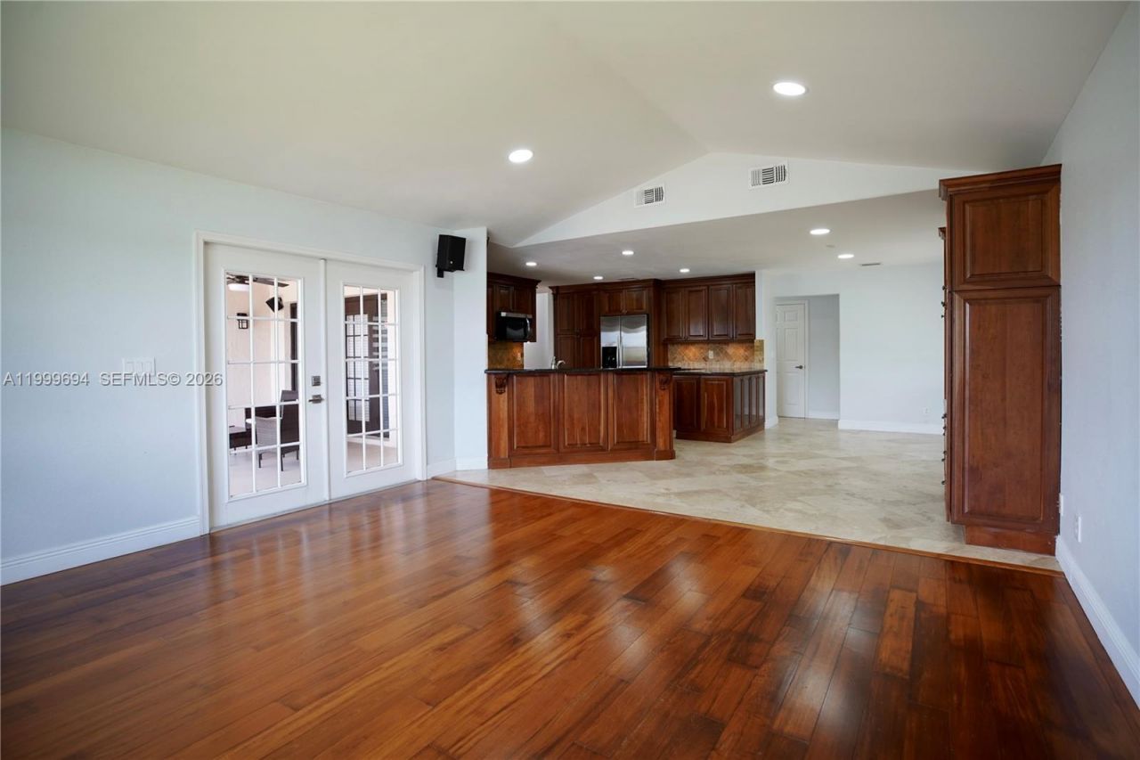 18281 SW 22nd St, Miramar, FL 33029 Photo