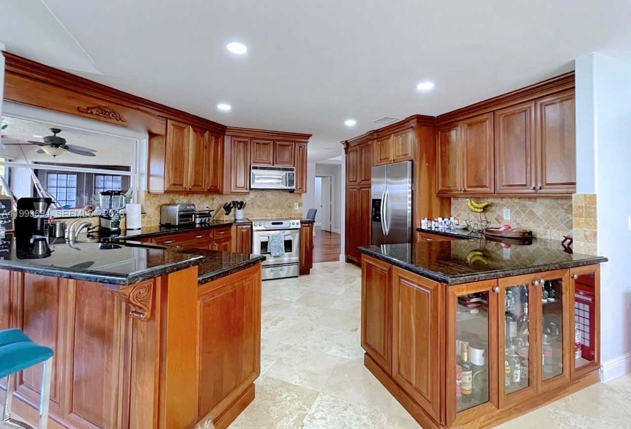 18281 SW 22nd St, Miramar, FL 33029 Photo