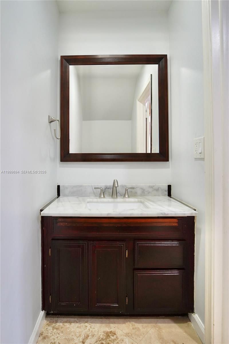 18281 SW 22nd St, Miramar, FL 33029 Photo