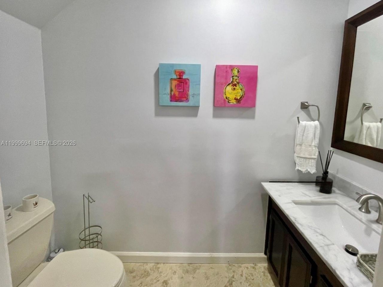 18281 SW 22nd St, Miramar, FL 33029 Photo