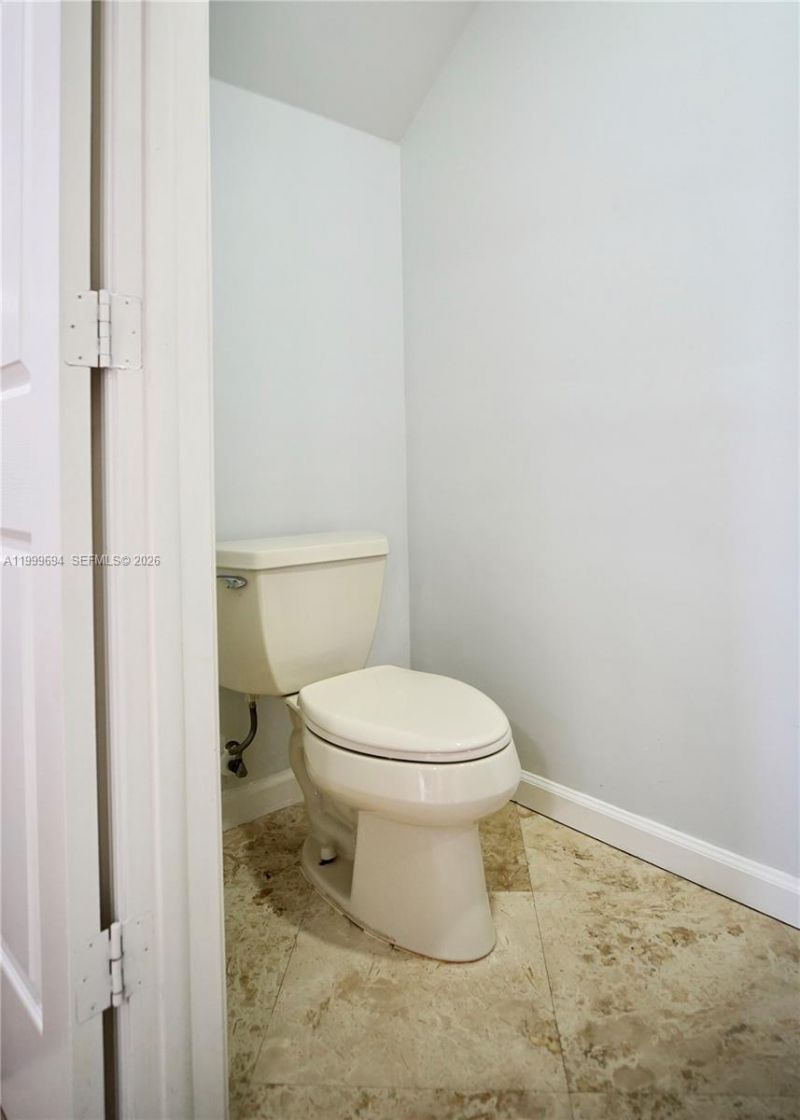 18281 SW 22nd St, Miramar, FL 33029 Photo