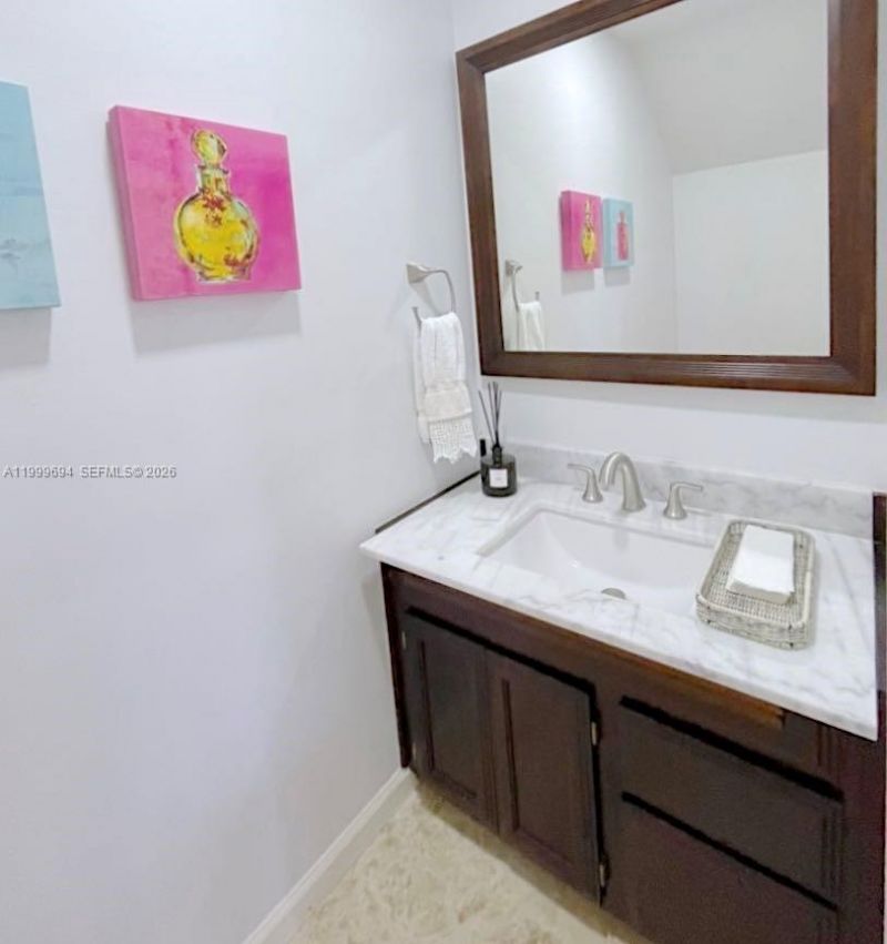 18281 SW 22nd St, Miramar, FL 33029 Photo