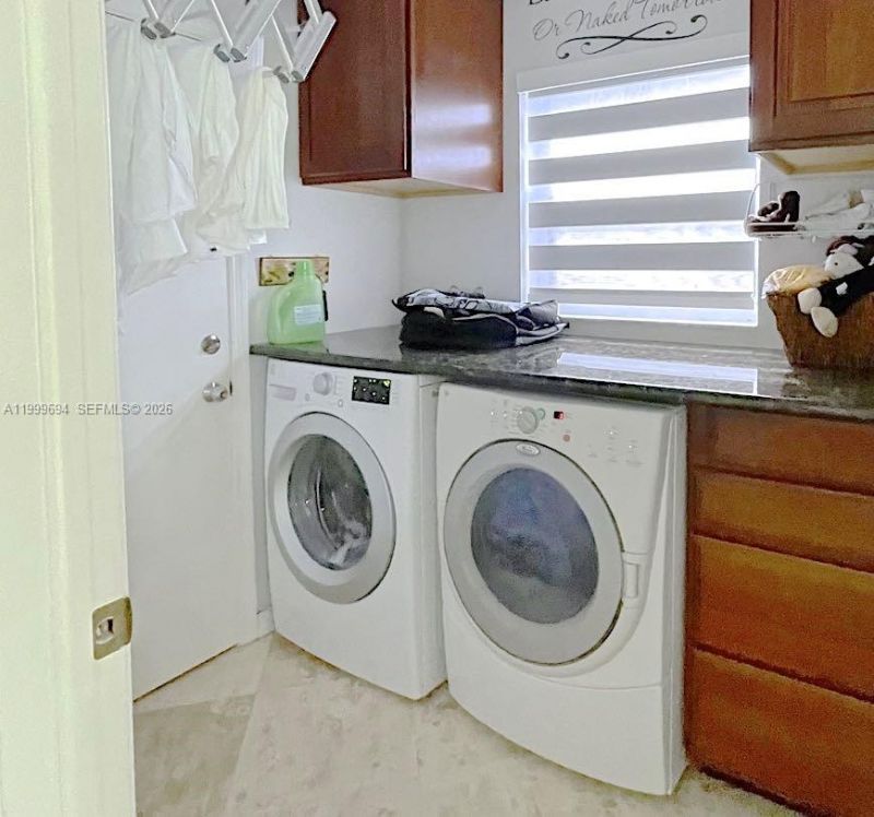 18281 SW 22nd St, Miramar, FL 33029 Photo