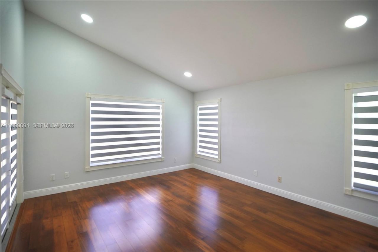 18281 SW 22nd St, Miramar, FL 33029 Photo