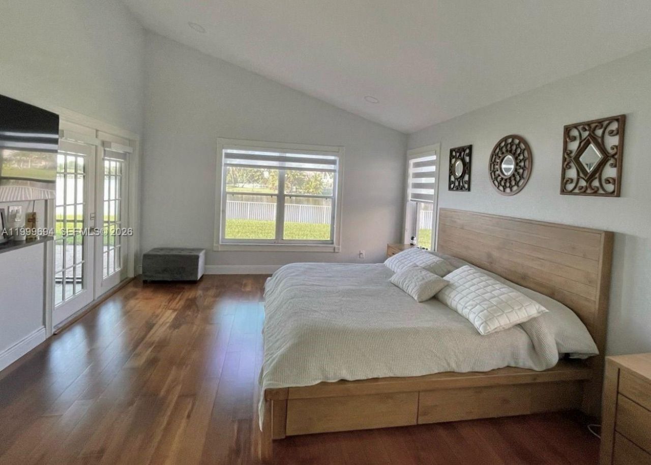 18281 SW 22nd St, Miramar, FL 33029 Photo