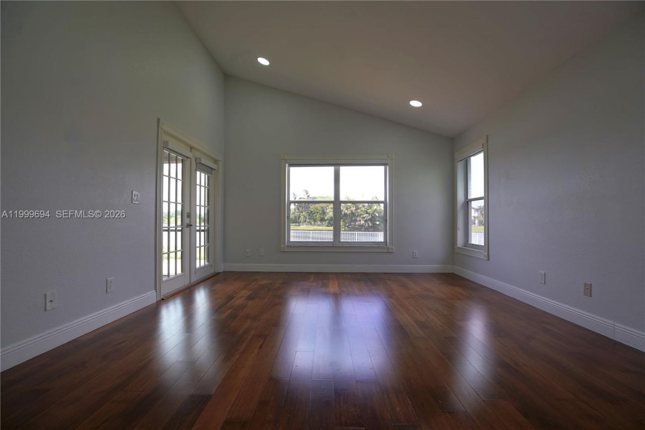 18281 SW 22nd St, Miramar, FL 33029 Photo
