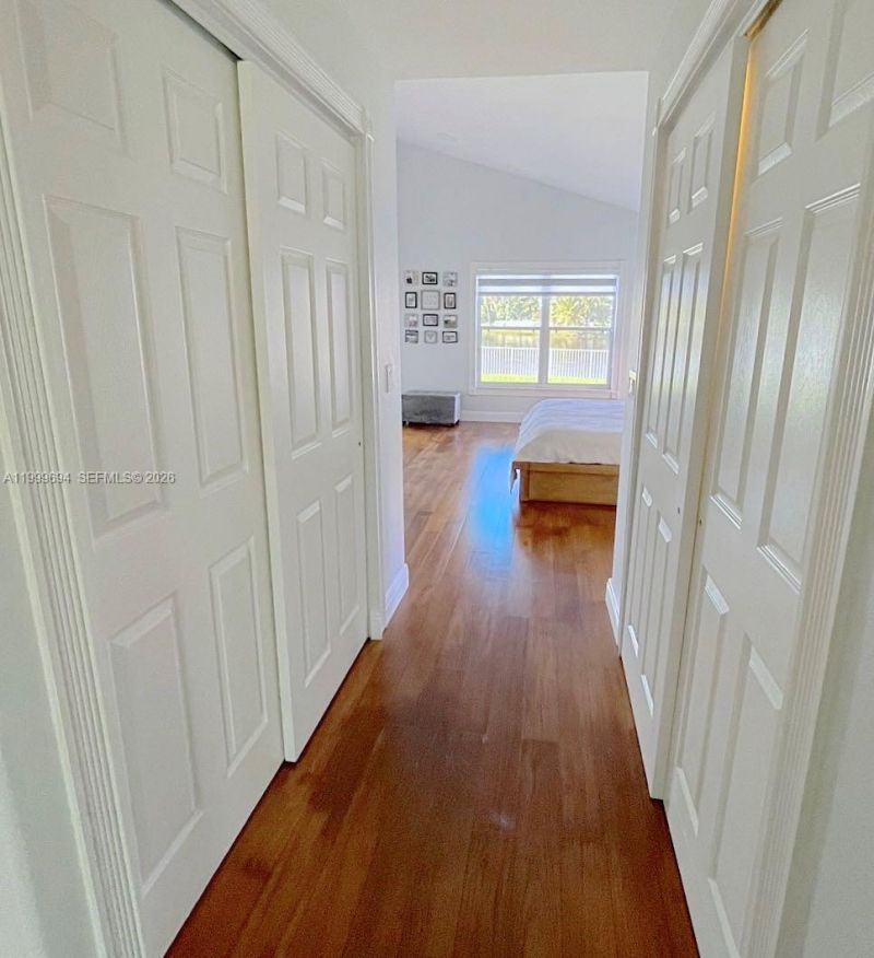 18281 SW 22nd St, Miramar, FL 33029 Photo