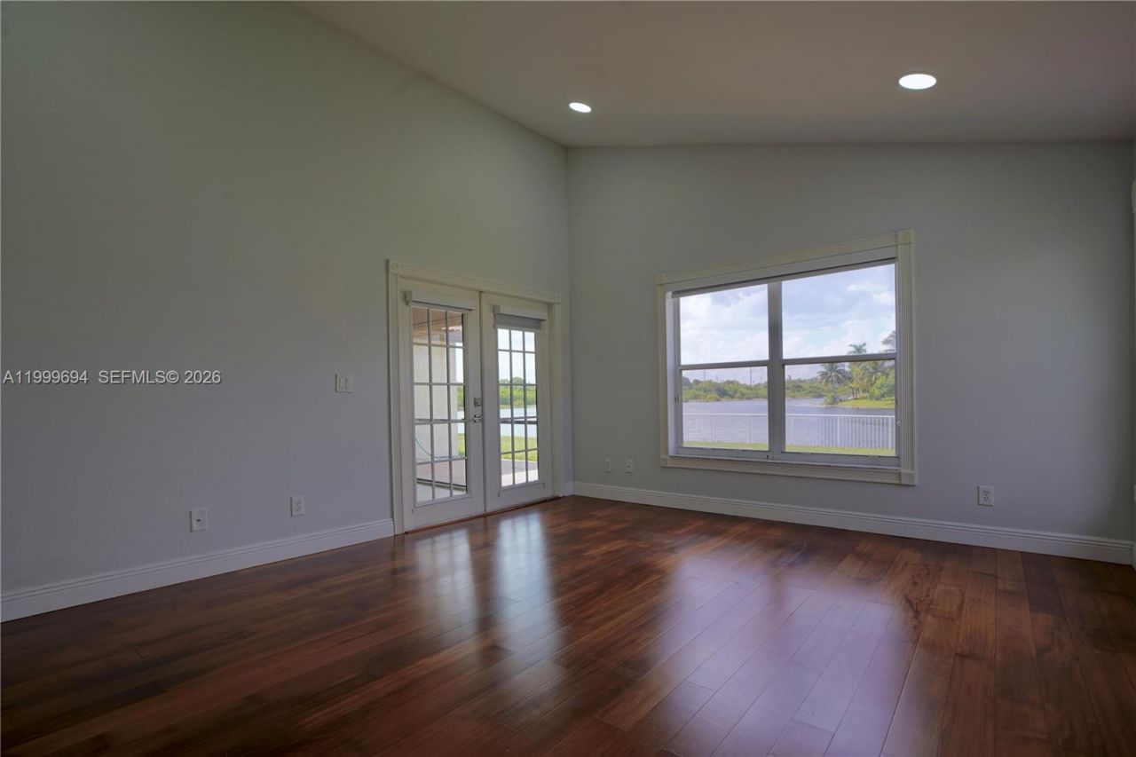 18281 SW 22nd St, Miramar, FL 33029 Photo