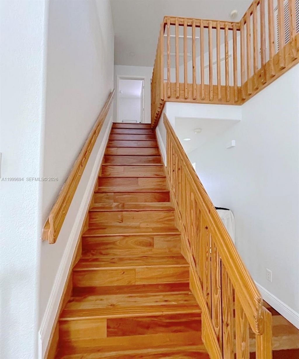 18281 SW 22nd St, Miramar, FL 33029 Photo