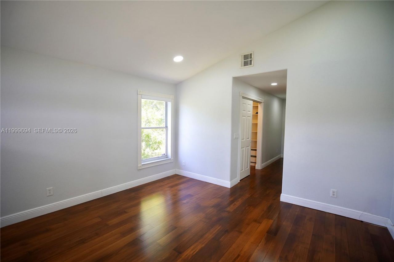 18281 SW 22nd St, Miramar, FL 33029 Photo