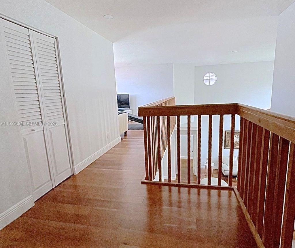 18281 SW 22nd St, Miramar, FL 33029 Photo