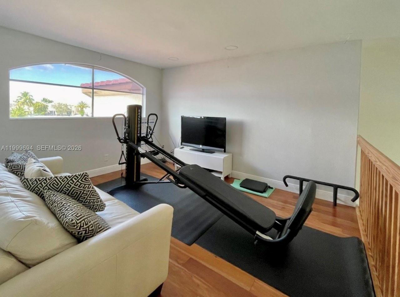 18281 SW 22nd St, Miramar, FL 33029 Photo