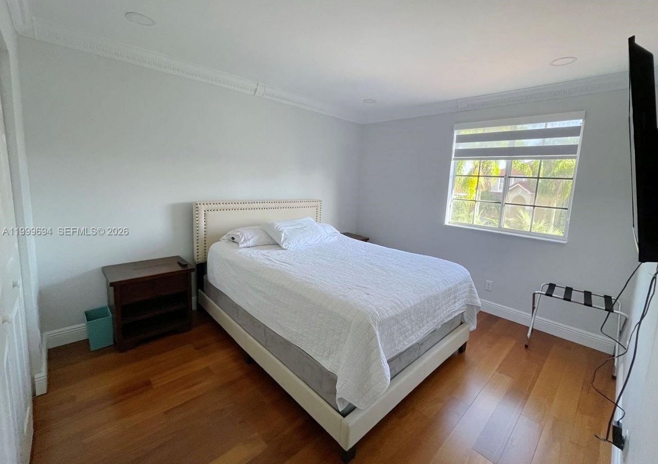 18281 SW 22nd St, Miramar, FL 33029 Photo