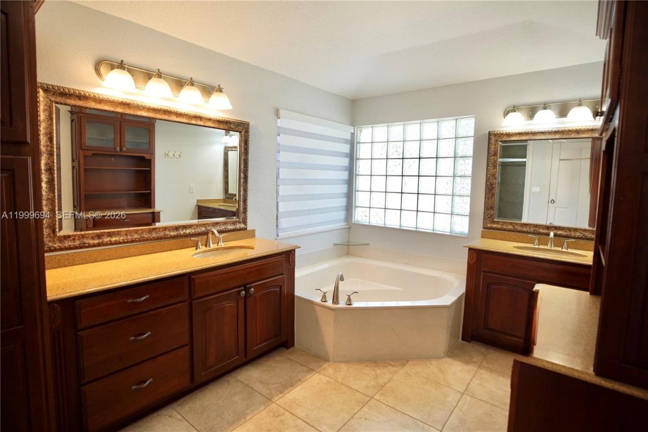 18281 SW 22nd St, Miramar, FL 33029 Photo
