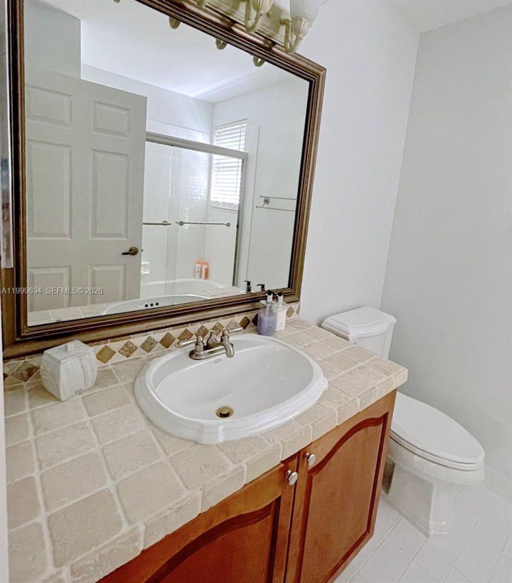 18281 SW 22nd St, Miramar, FL 33029 Photo