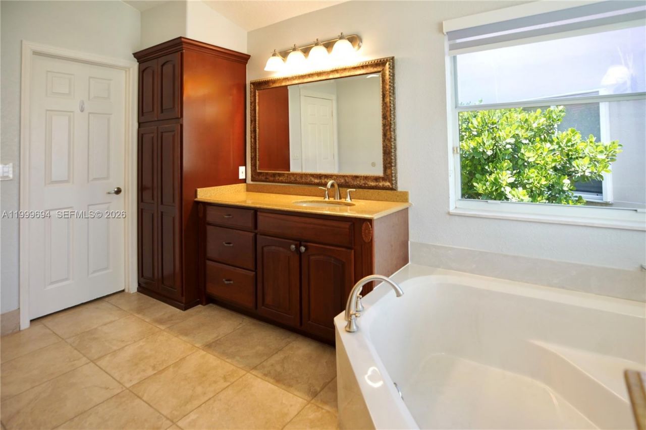 18281 SW 22nd St, Miramar, FL 33029 Photo