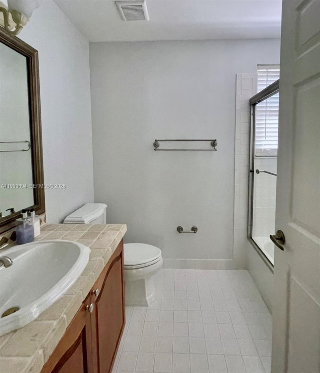 18281 SW 22nd St, Miramar, FL 33029 Photo