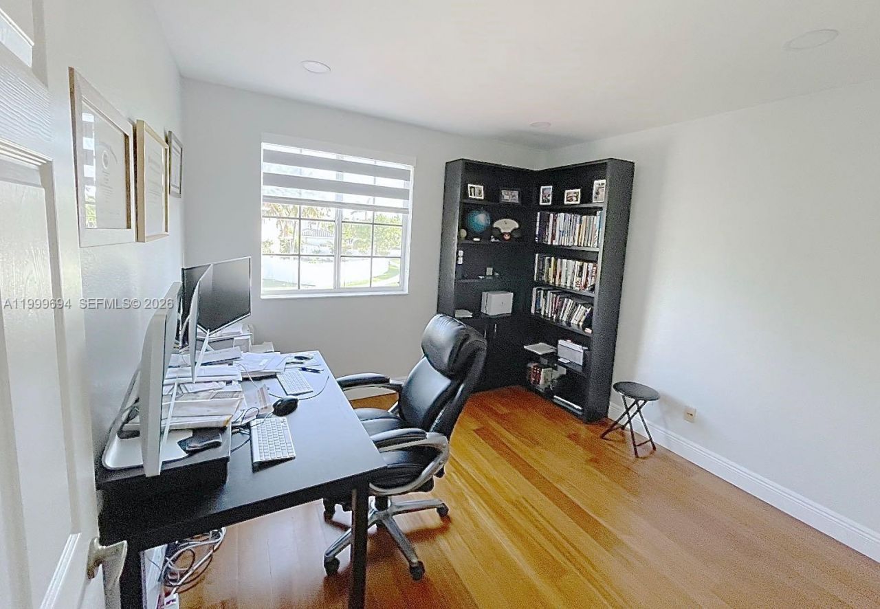 18281 SW 22nd St, Miramar, FL 33029 Photo