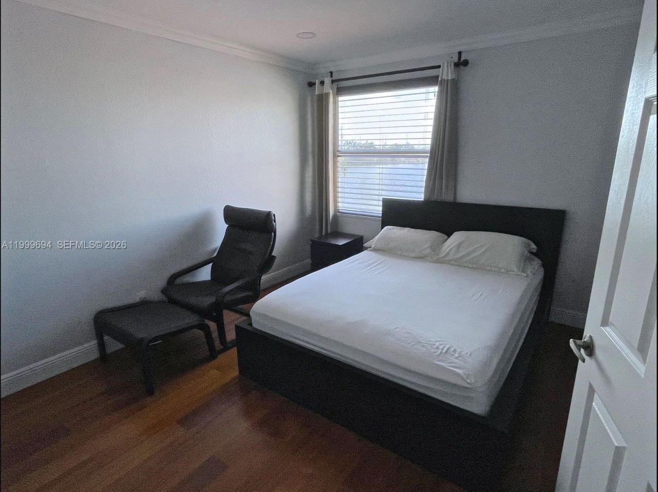 18281 SW 22nd St, Miramar, FL 33029 Photo