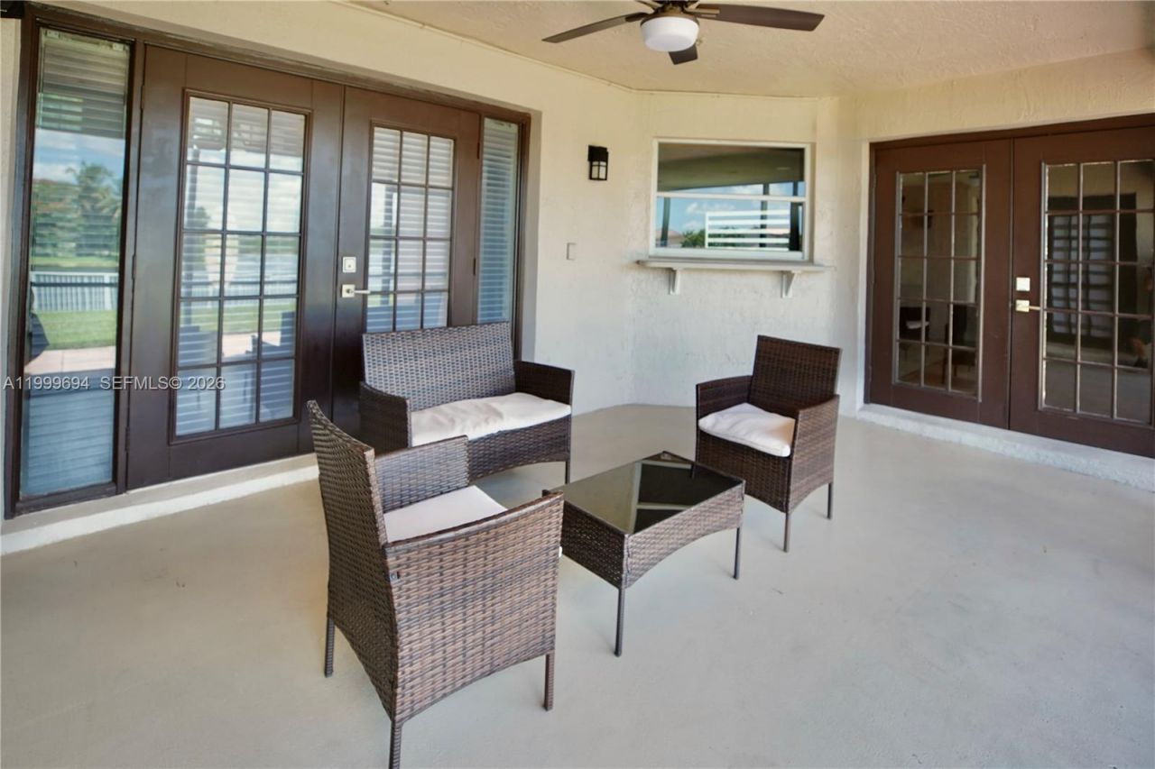 18281 SW 22nd St, Miramar, FL 33029 Photo