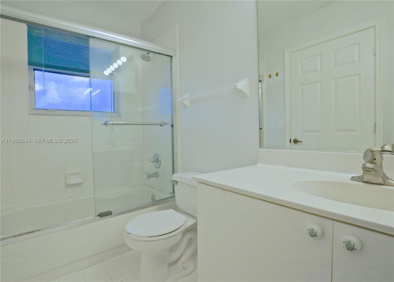 18281 SW 22nd St, Miramar, FL 33029 Photo