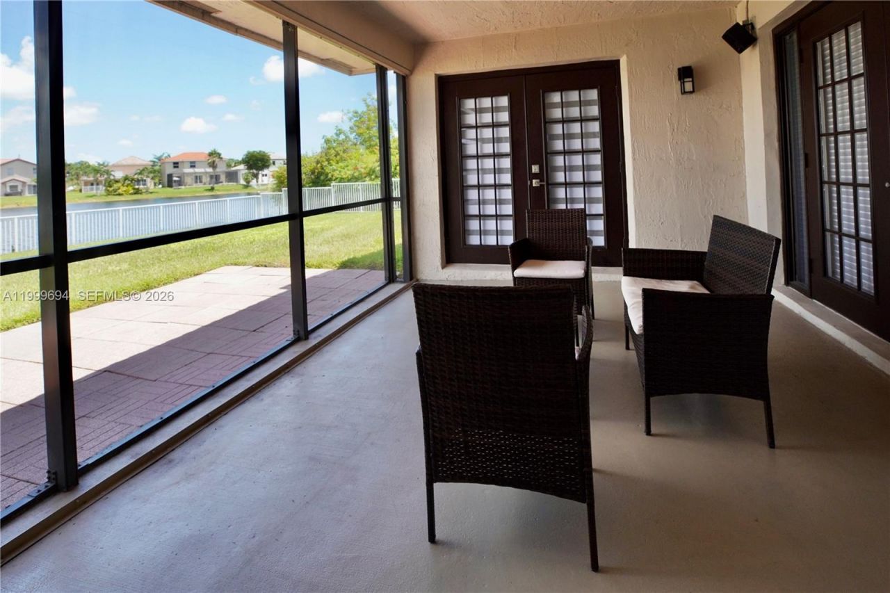 18281 SW 22nd St, Miramar, FL 33029 Photo