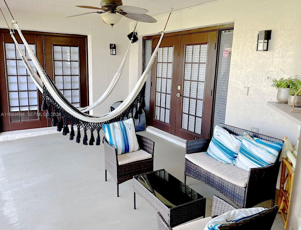 18281 SW 22nd St, Miramar, FL 33029 Photo