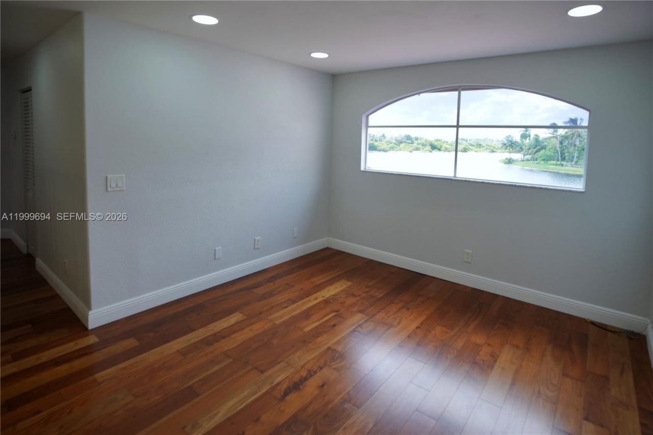 18281 SW 22nd St, Miramar, FL 33029 Photo