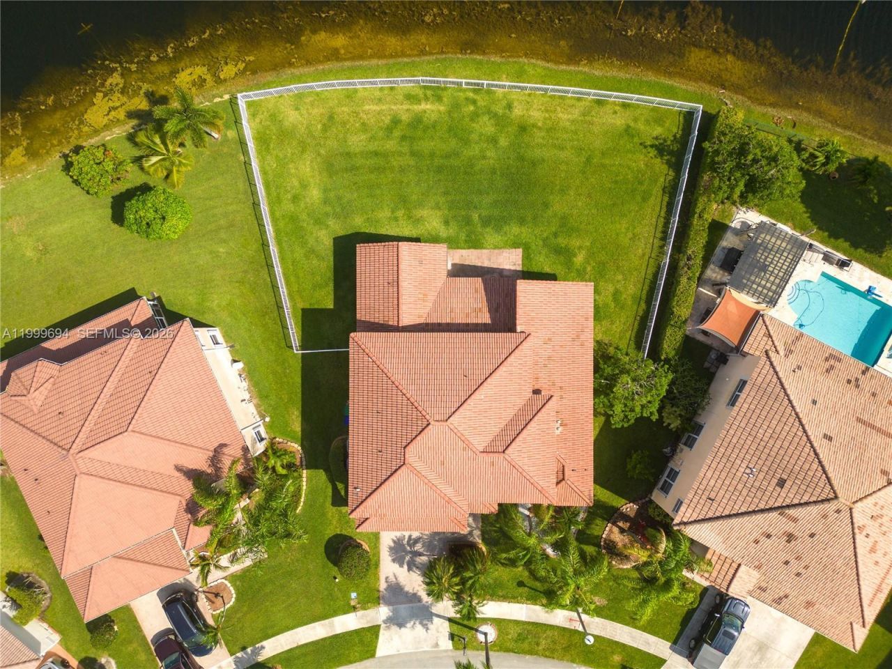 18281 SW 22nd St, Miramar, FL 33029 Photo