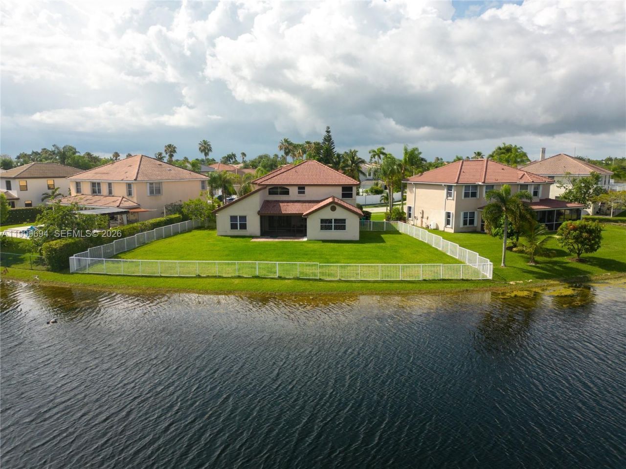 18281 SW 22nd St, Miramar, FL 33029 Photo