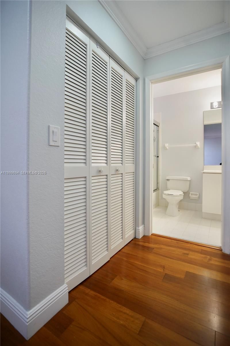 18281 SW 22nd St, Miramar, FL 33029 Photo