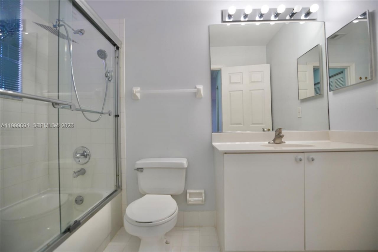 18281 SW 22nd St, Miramar, FL 33029 Photo
