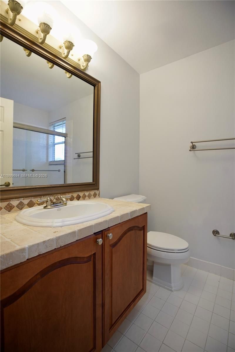 18281 SW 22nd St, Miramar, FL 33029 Photo