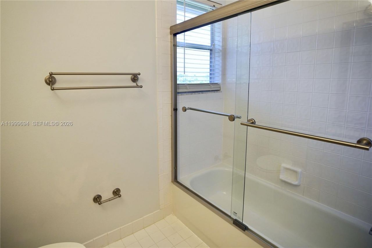 18281 SW 22nd St, Miramar, FL 33029 Photo