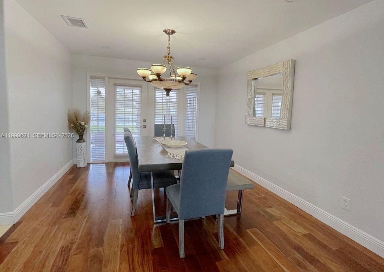 18281 SW 22nd St, Miramar, FL 33029 Photo