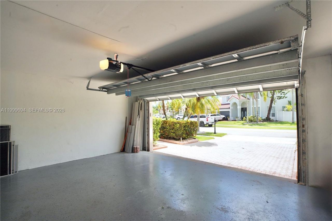 18281 SW 22nd St, Miramar, FL 33029 Photo
