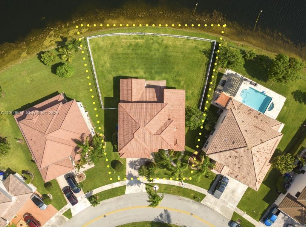 18281 SW 22nd St, Miramar, FL 33029 Photo