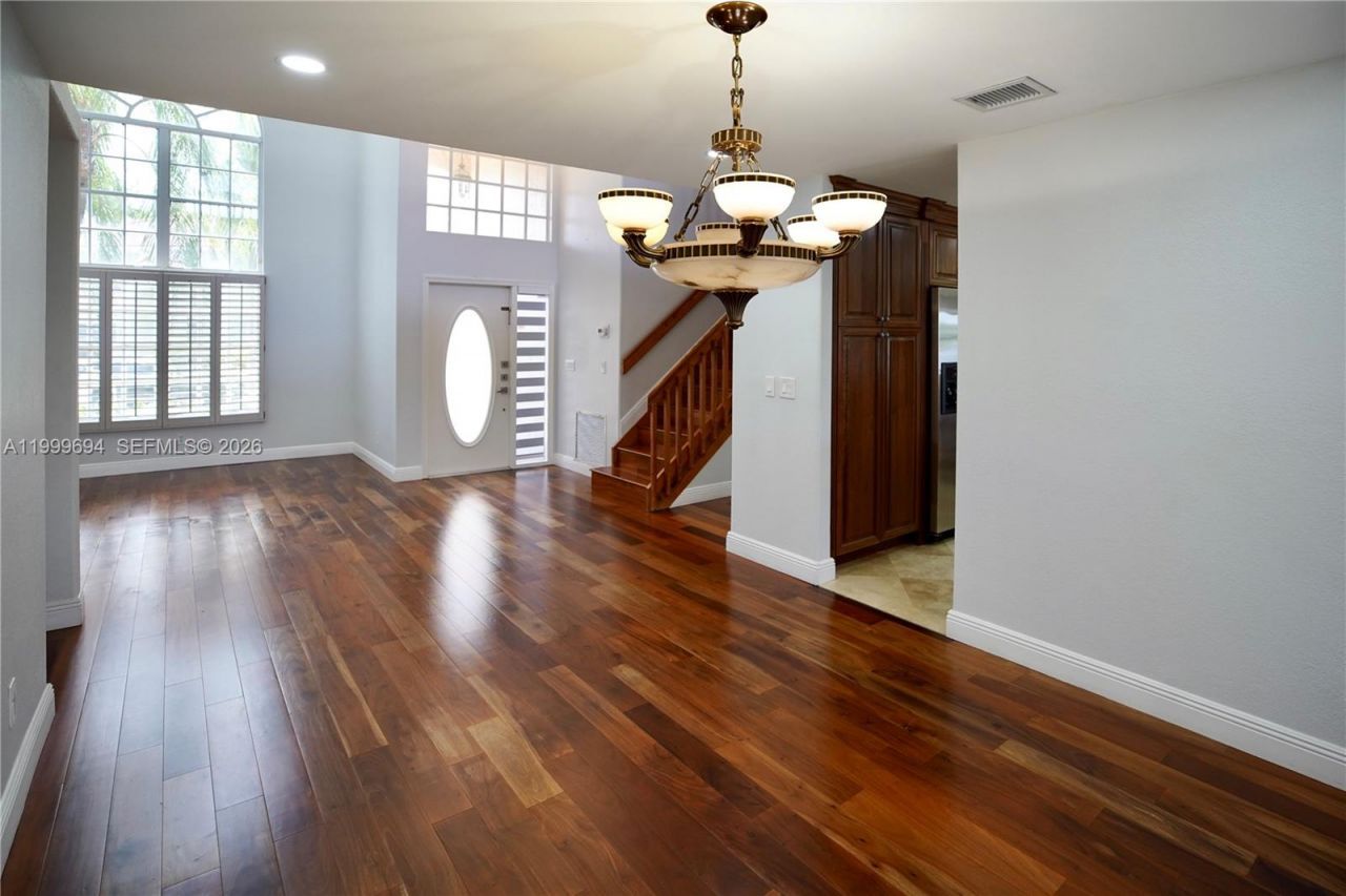 18281 SW 22nd St, Miramar, FL 33029 Photo