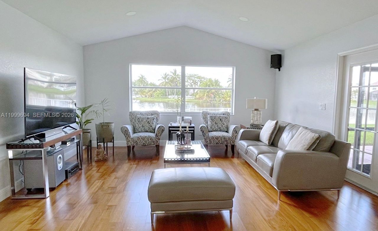 18281 SW 22nd St, Miramar, FL 33029 Photo