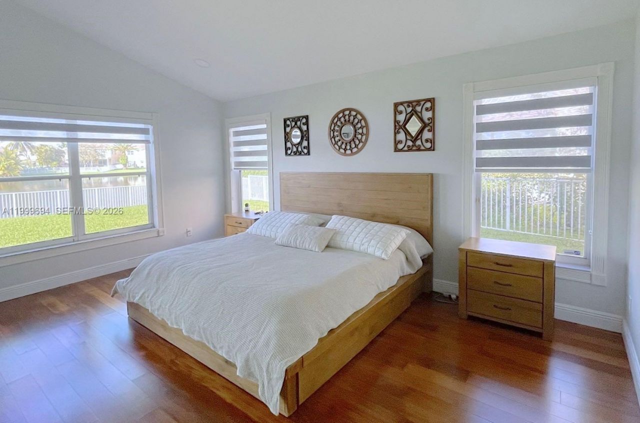 18281 SW 22nd St, Miramar, FL 33029 Photo