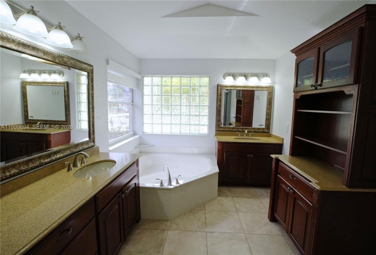 18281 SW 22nd St, Miramar, FL 33029 Photo