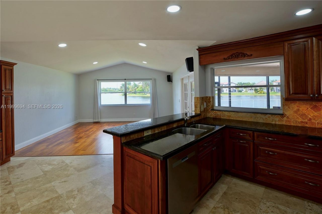 18281 SW 22nd St, Miramar, FL 33029 Photo
