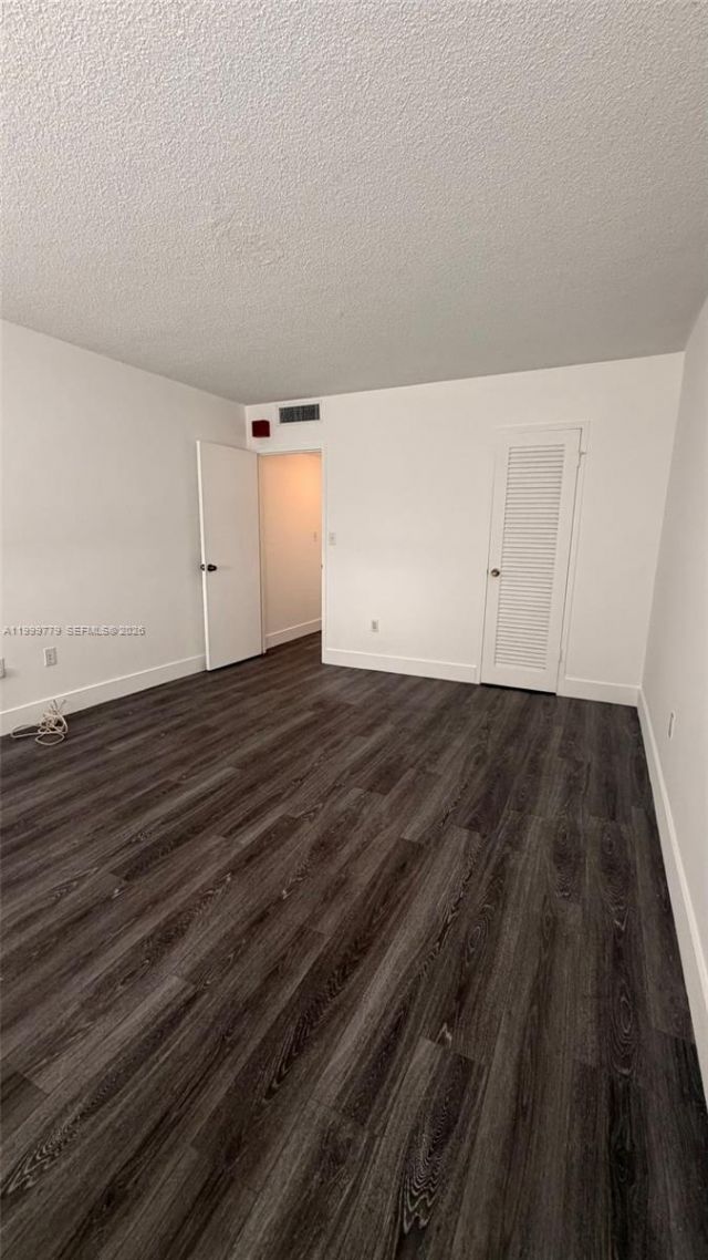 1865 79th St Cswy, Unit 8E, North Bay Village, FL 33141 Photo