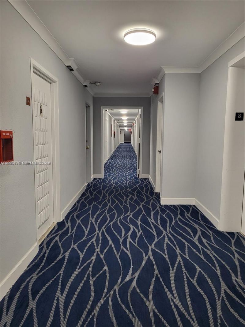 1865 79th St Cswy, Unit 8E, North Bay Village, FL 33141 Photo