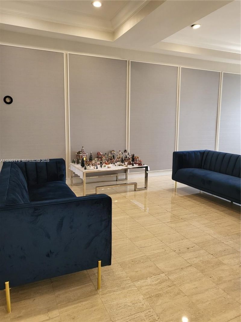 1865 79th St Cswy, Unit 8E, North Bay Village, FL 33141 Photo