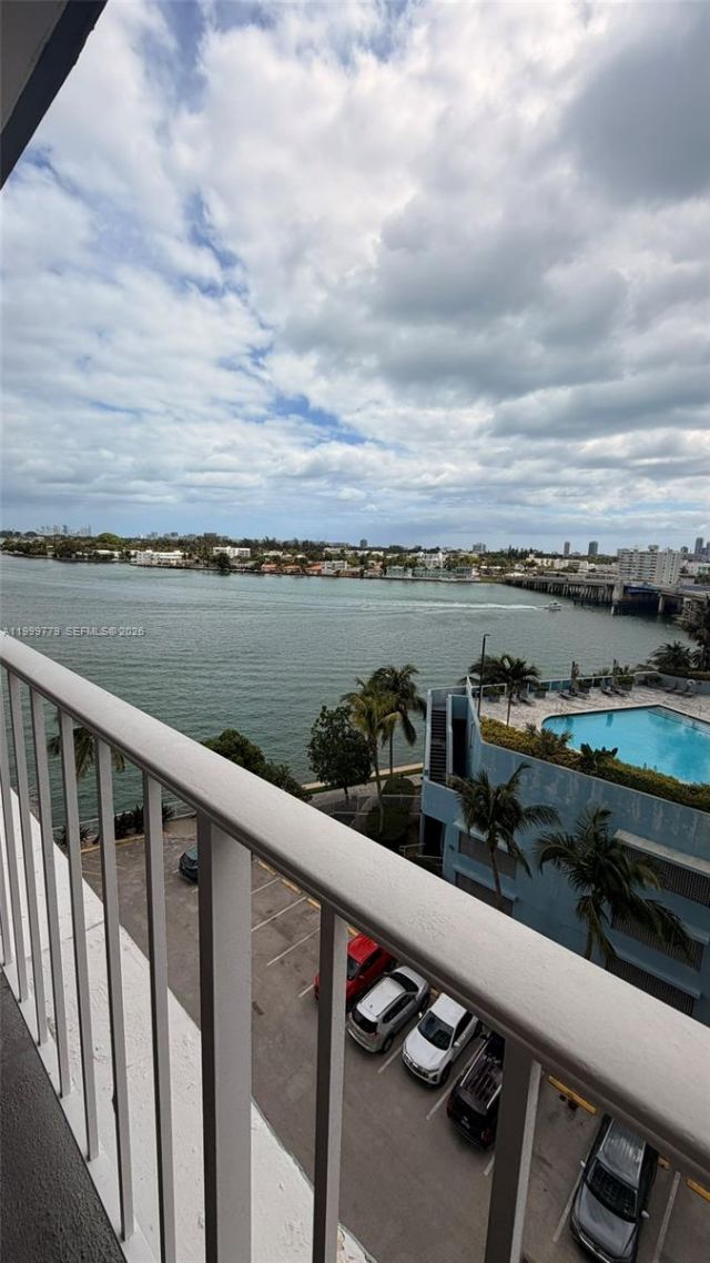 1865 79th St Cswy, Unit 8E, North Bay Village, FL 33141 Photo