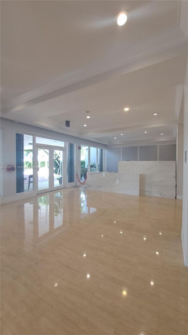 1865 79th St Cswy, Unit 8E, North Bay Village, FL 33141 Photo