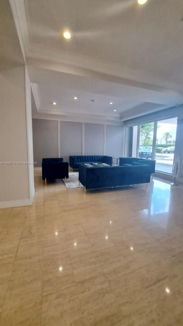 1865 79th St Cswy, Unit 8E, North Bay Village, FL 33141 Photo